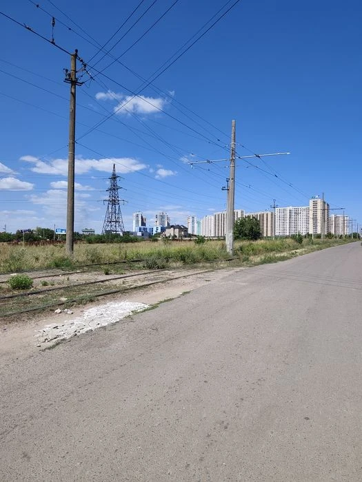 2-комн квартира Небесной сотни/ Царское село