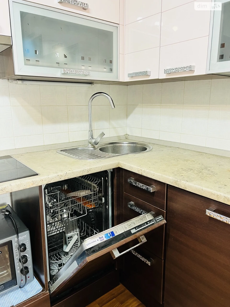 Довгострокова Оренда Квартира Біличі