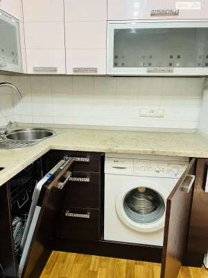 Довгострокова Оренда Квартира Біличі