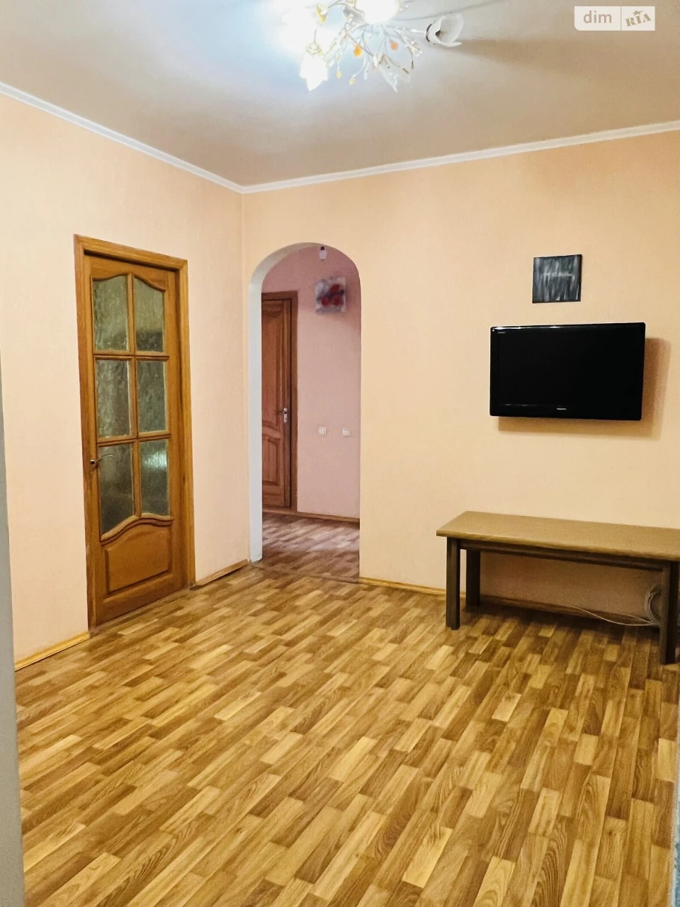 Довгострокова Оренда Квартира Біличі