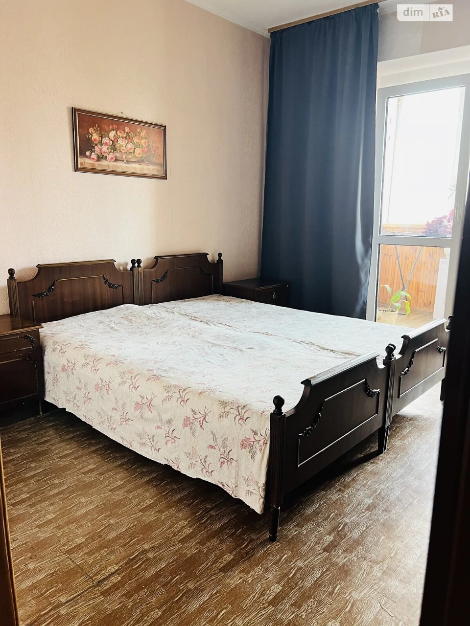 Довгострокова Оренда Квартира Біличі