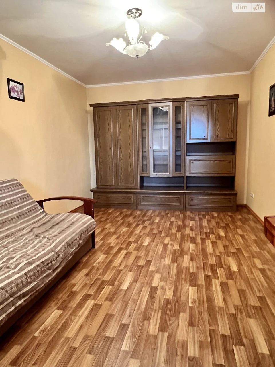 Довгострокова Оренда Квартира Біличі