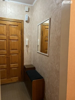 Довгострокова Оренда Квартира Біличі