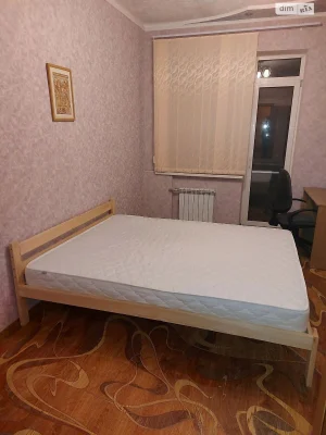 Довгострокова Оренда Квартира