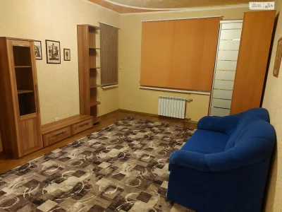 Довгострокова Оренда Квартира