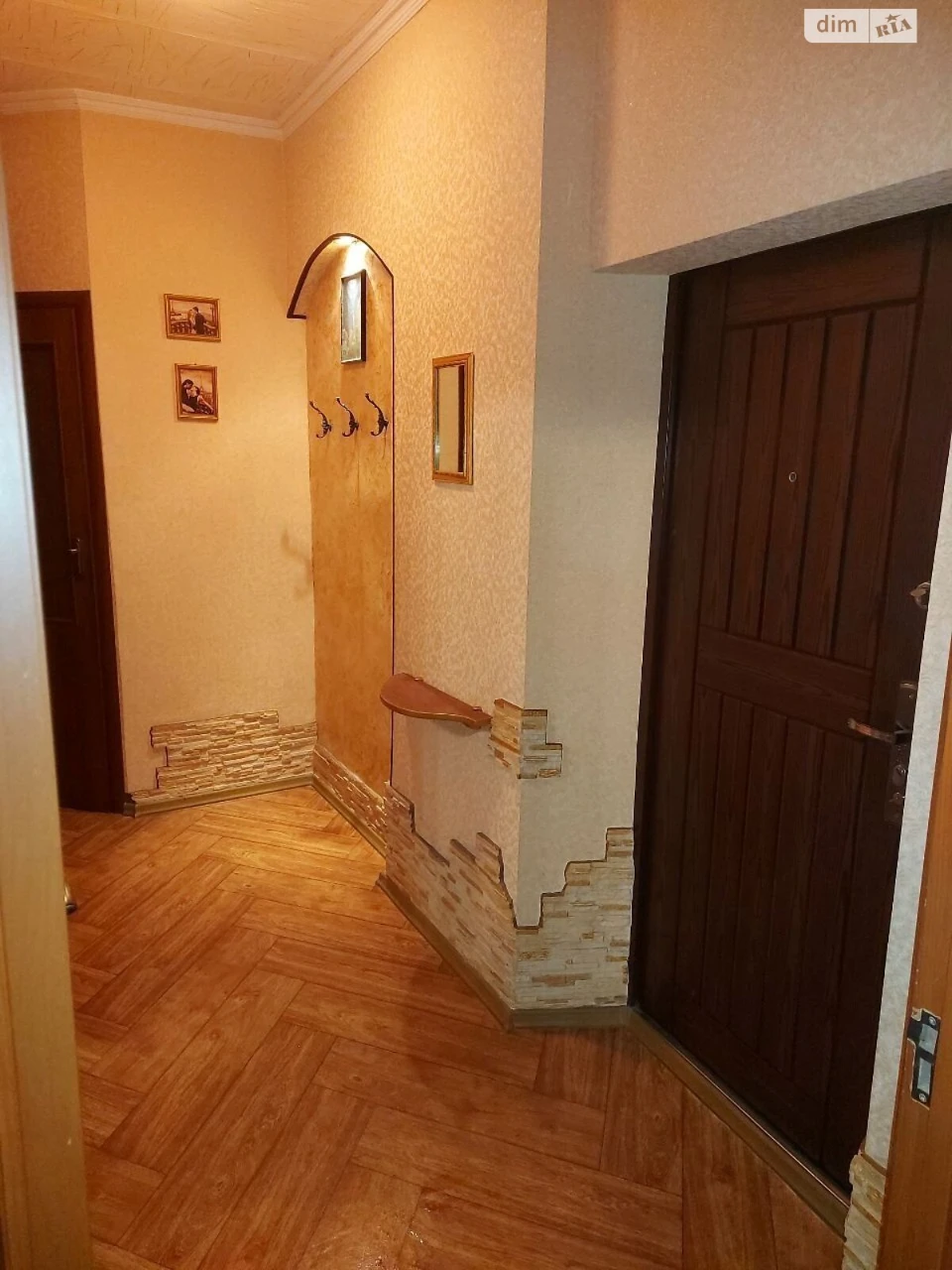 Довгострокова Оренда Квартира