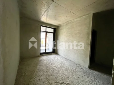 Продаж 1. квартири в ЖК Marvel Hill по вул Китайська.