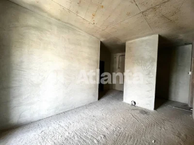 Продаж 1. квартири в ЖК Marvel Hill по вул Китайська.