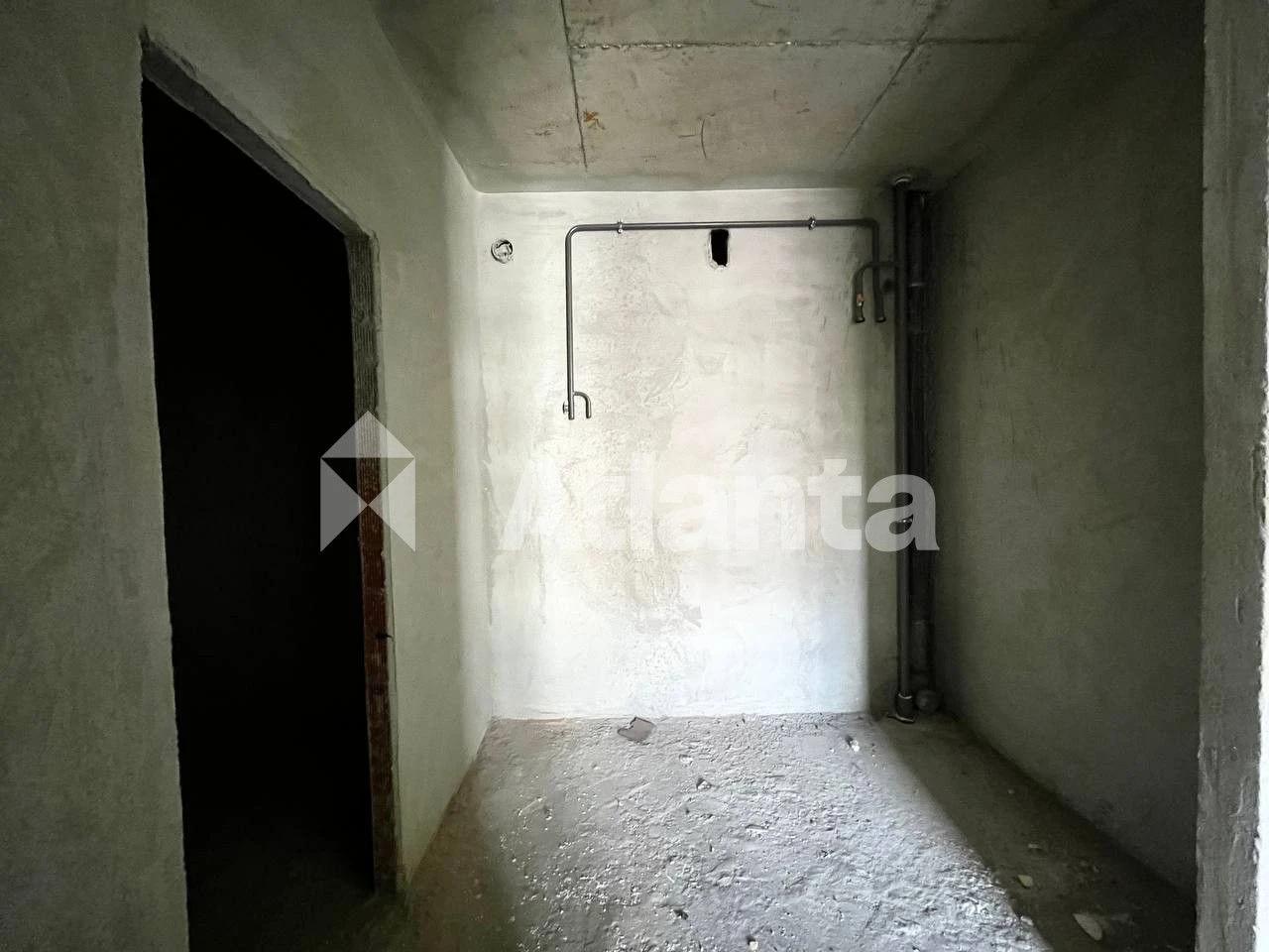 Продаж 1. квартири в ЖК Marvel Hill по вул Китайська.