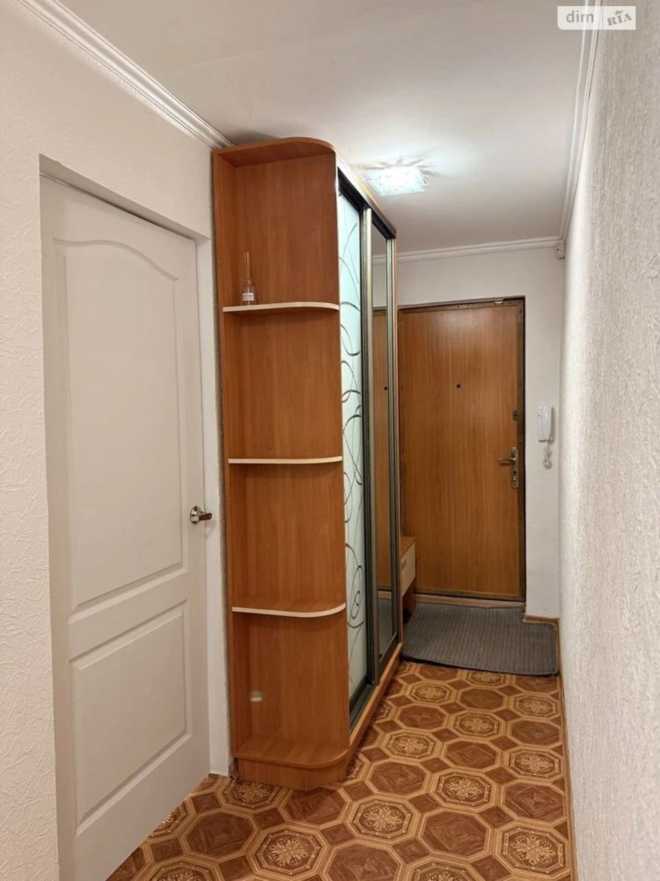 Довгострокова Оренда Квартира