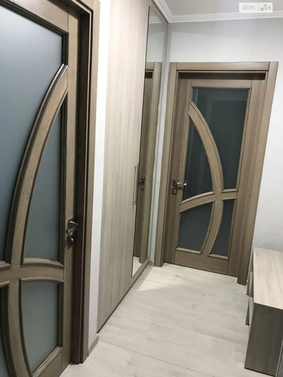Довгострокова Оренда Квартира