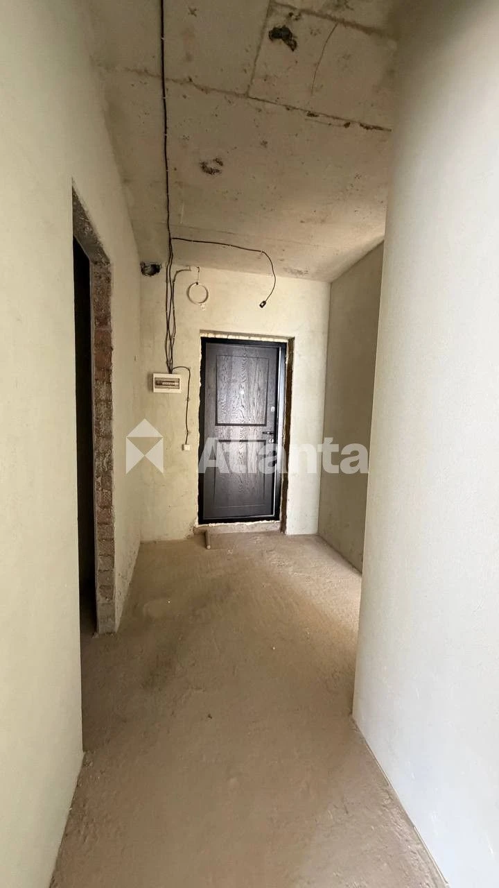 Продаж 2-х кім квартири  в ЖК Washington City.