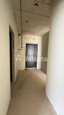 Продаж 2-х кім квартири  в ЖК Washington City.