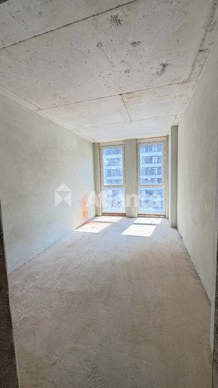 Продаж 2-х кім квартири  в ЖК Washington City.
