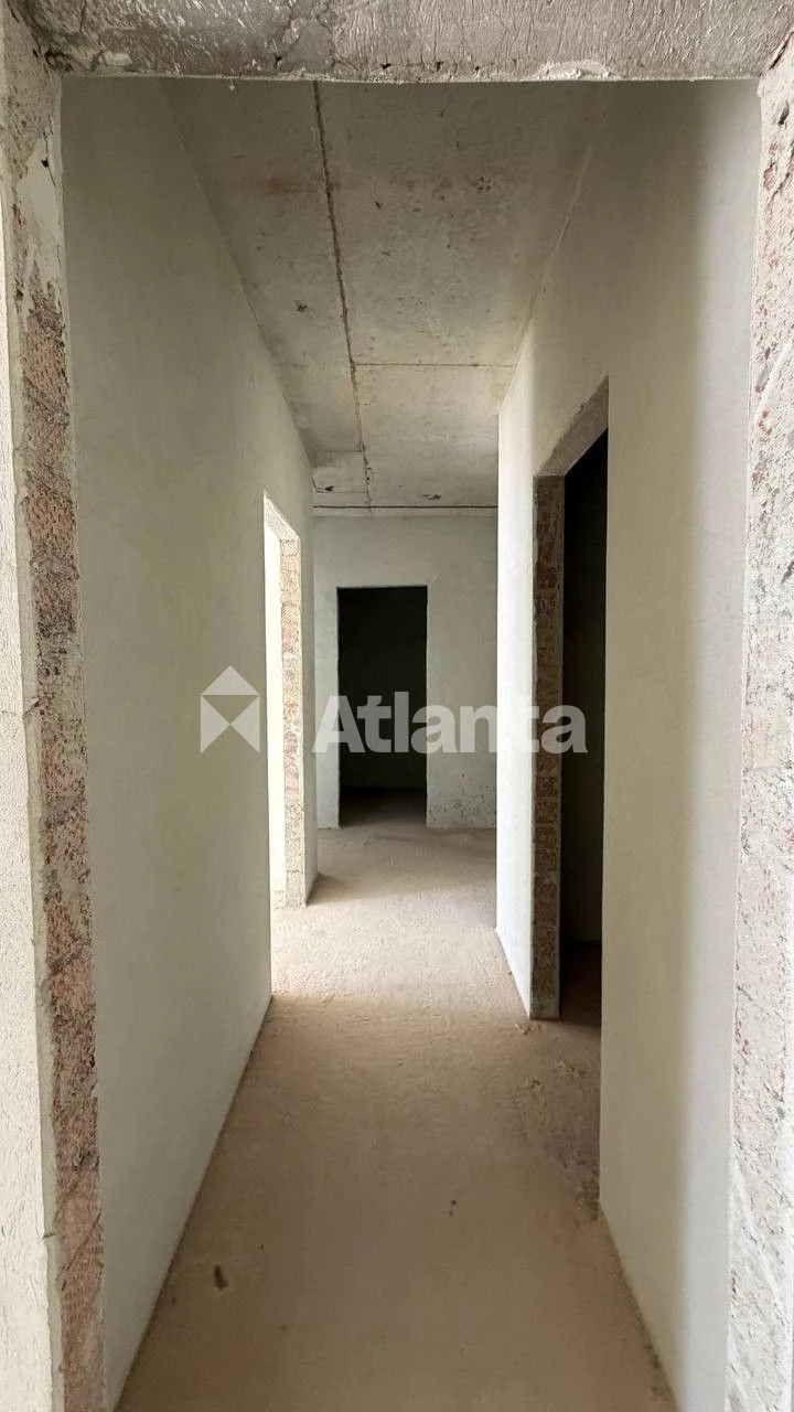 Продаж 2-х кім квартири  в ЖК Washington City.