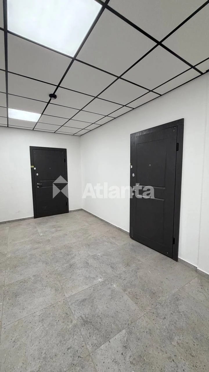 Продаж 2-х кім квартири  в ЖК Washington City.