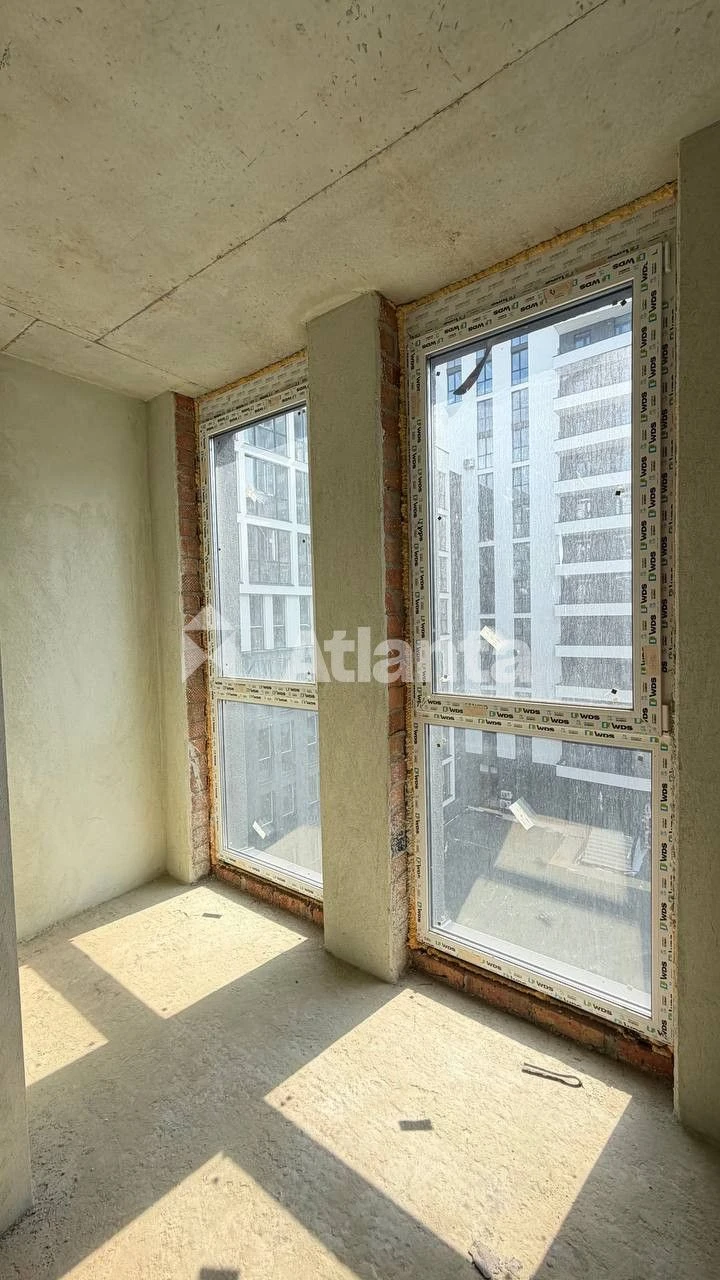 Продаж 2-х кім квартири  в ЖК Washington City.