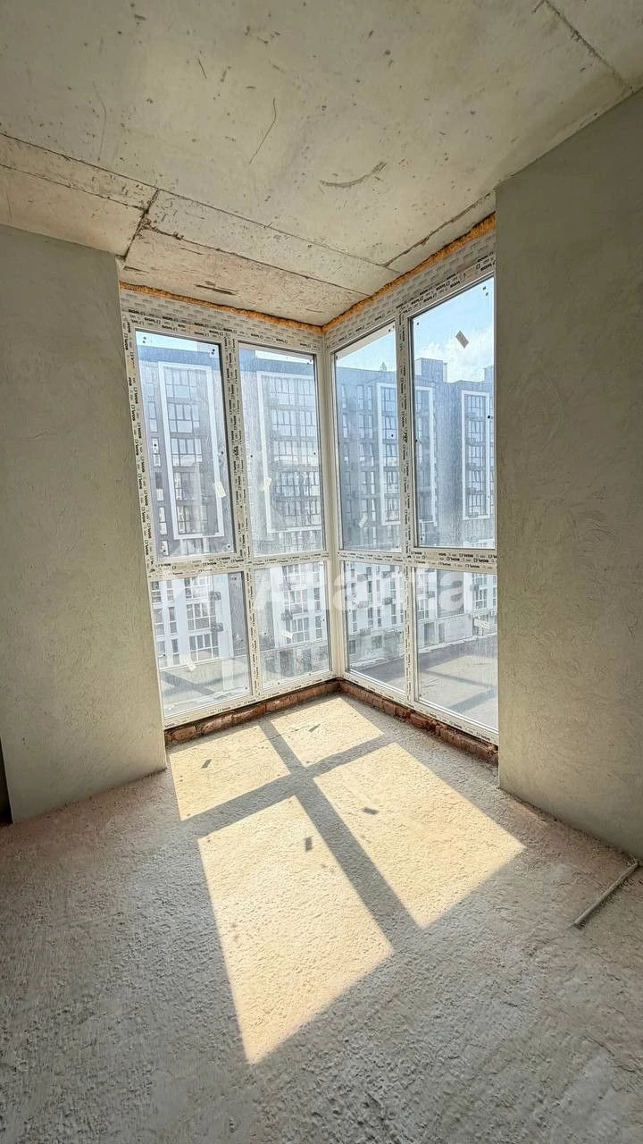 Продаж 2-х кім квартири  в ЖК Washington City.