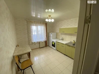 Довгострокова Оренда Квартира