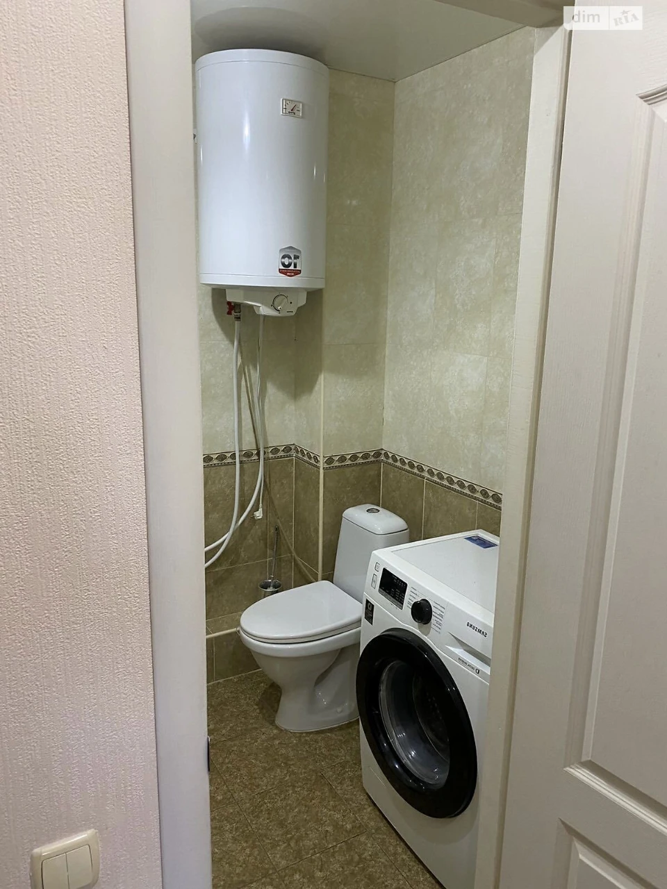 Довгострокова Оренда Квартира