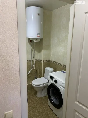 Довгострокова Оренда Квартира