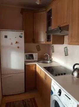 Продається 2-кімнатна квартира в Личаківському р-ні