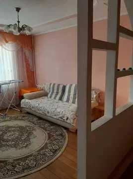 Продається 2-кімнатна квартира в Личаківському р-ні