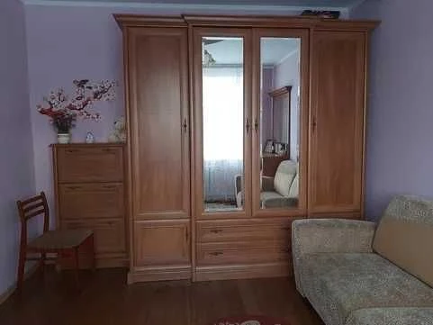Продається 2-кімнатна квартира в Личаківському р-ні