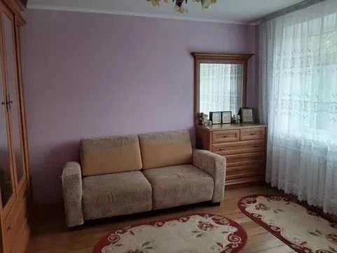 Продається 2-кімнатна квартира в Личаківському р-ні