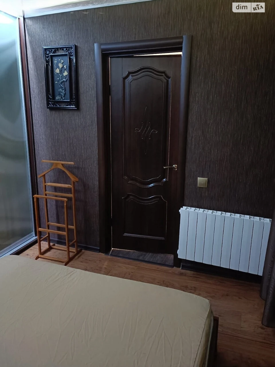 Довгострокова Оренда Квартира