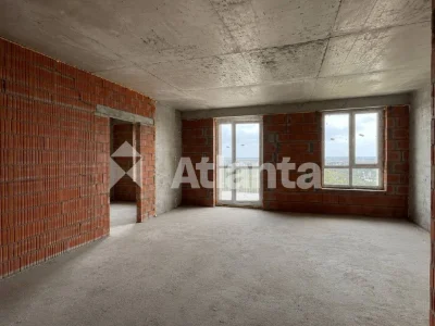 Продаж 2-кім квартири в престижному ЖК Viking Hills на вулиц
