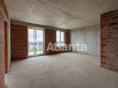 Продаж 2-кім квартири в престижному ЖК Viking Hills на вулиц