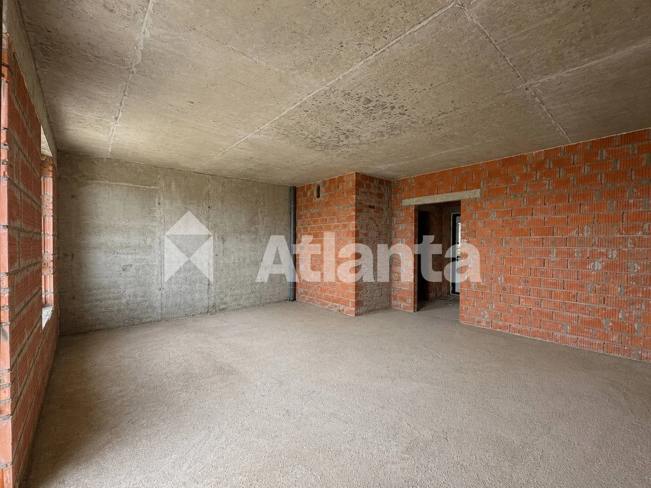Продаж 2-кім квартири в престижному ЖК Viking Hills на вулиц