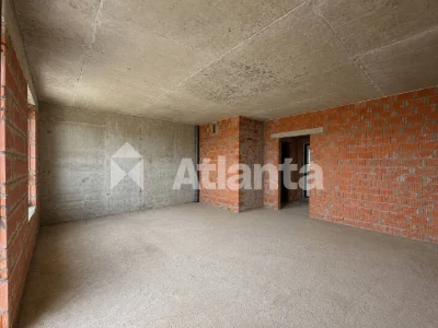 Продаж 2-кім квартири в престижному ЖК Viking Hills на вулиц