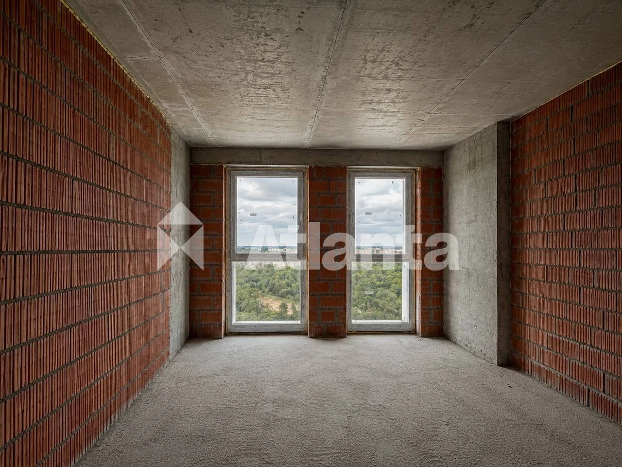Продаж 2-кім квартири в престижному ЖК Viking Hills на вулиц