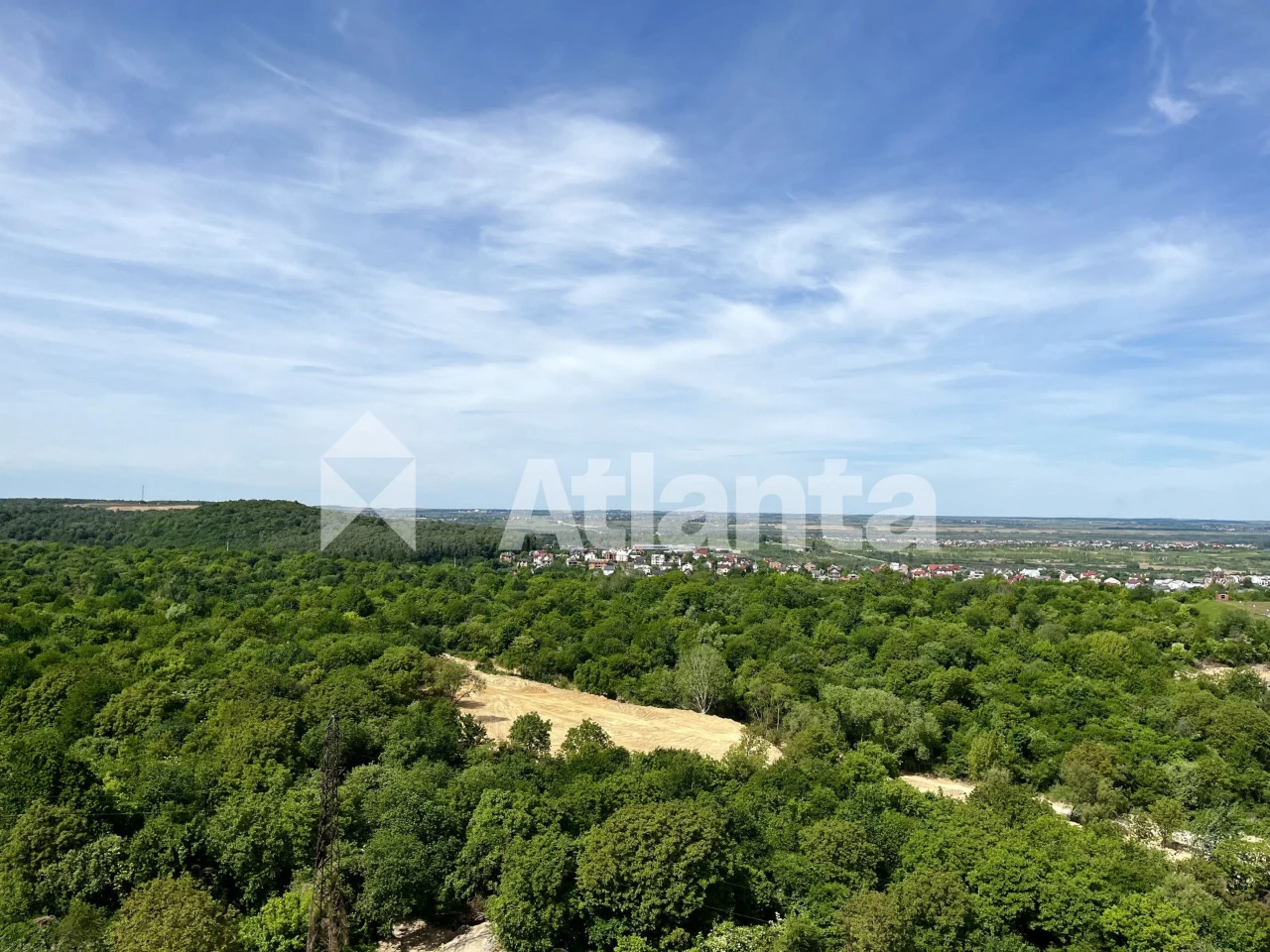 Продаж 2-кім квартири в престижному ЖК Viking Hills на вулиц
