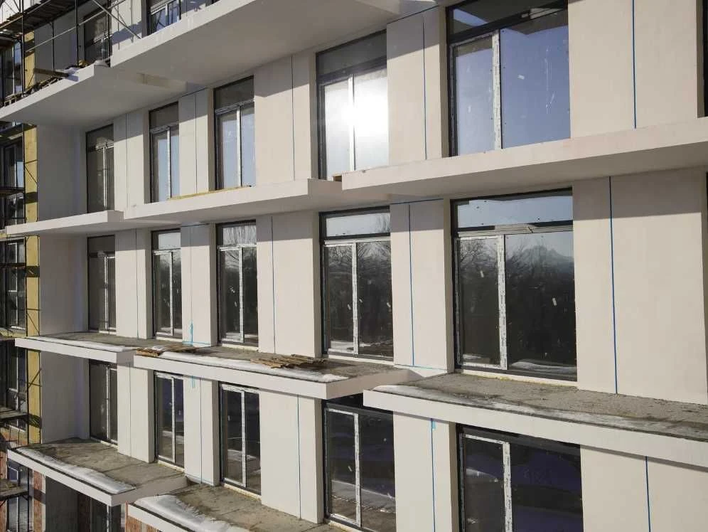 Продаж 2км. квартири, 58,73,кв.м. в Шевченківському р-ні