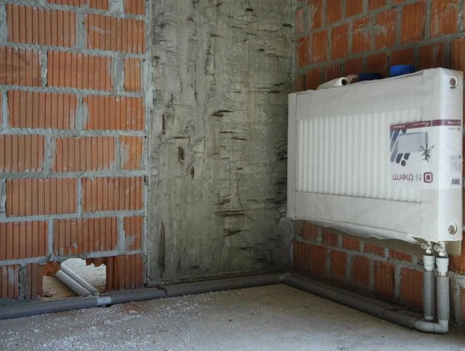 Продаж 2км. квартири, 58,73,кв.м. в Шевченківському р-ні