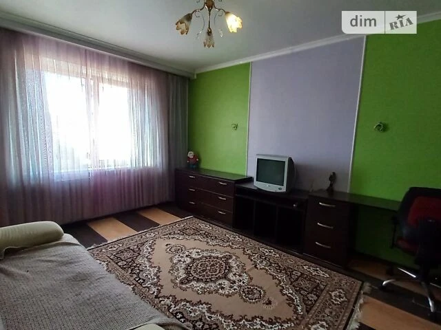 Довготривала оренда 2к квартири на вул. Наталії Ужвій 9 • ID