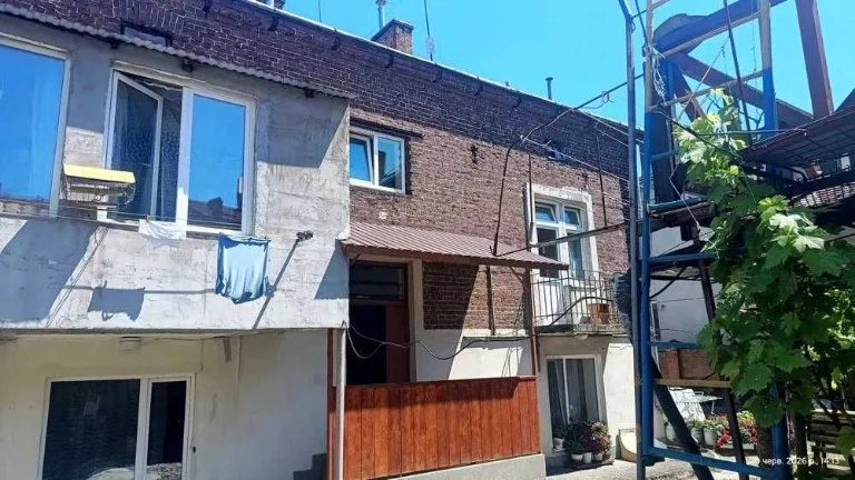 Продається 1-кімнатна квартира в Личаківському р-ні