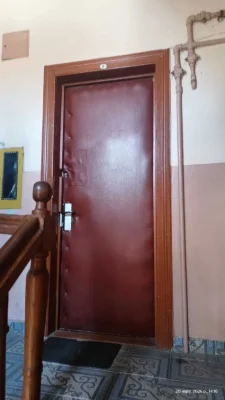 Продається 1-кімнатна квартира в Личаківському р-ні