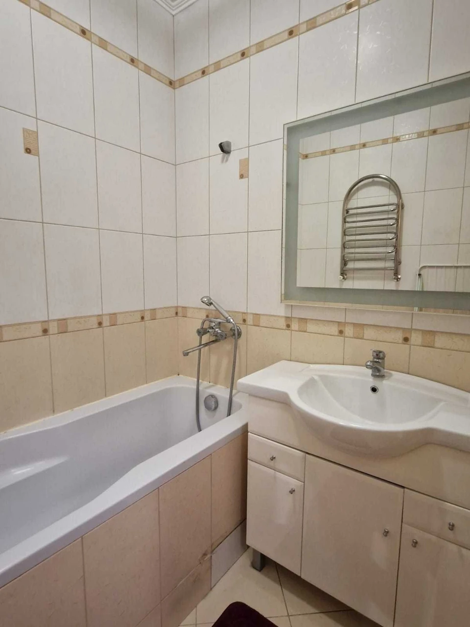 Продаж 2кім квартири вул.Рудницького, Франківській район Алт