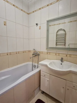 Продаж 2кім квартири вул.Рудницького, Франківській район Алт