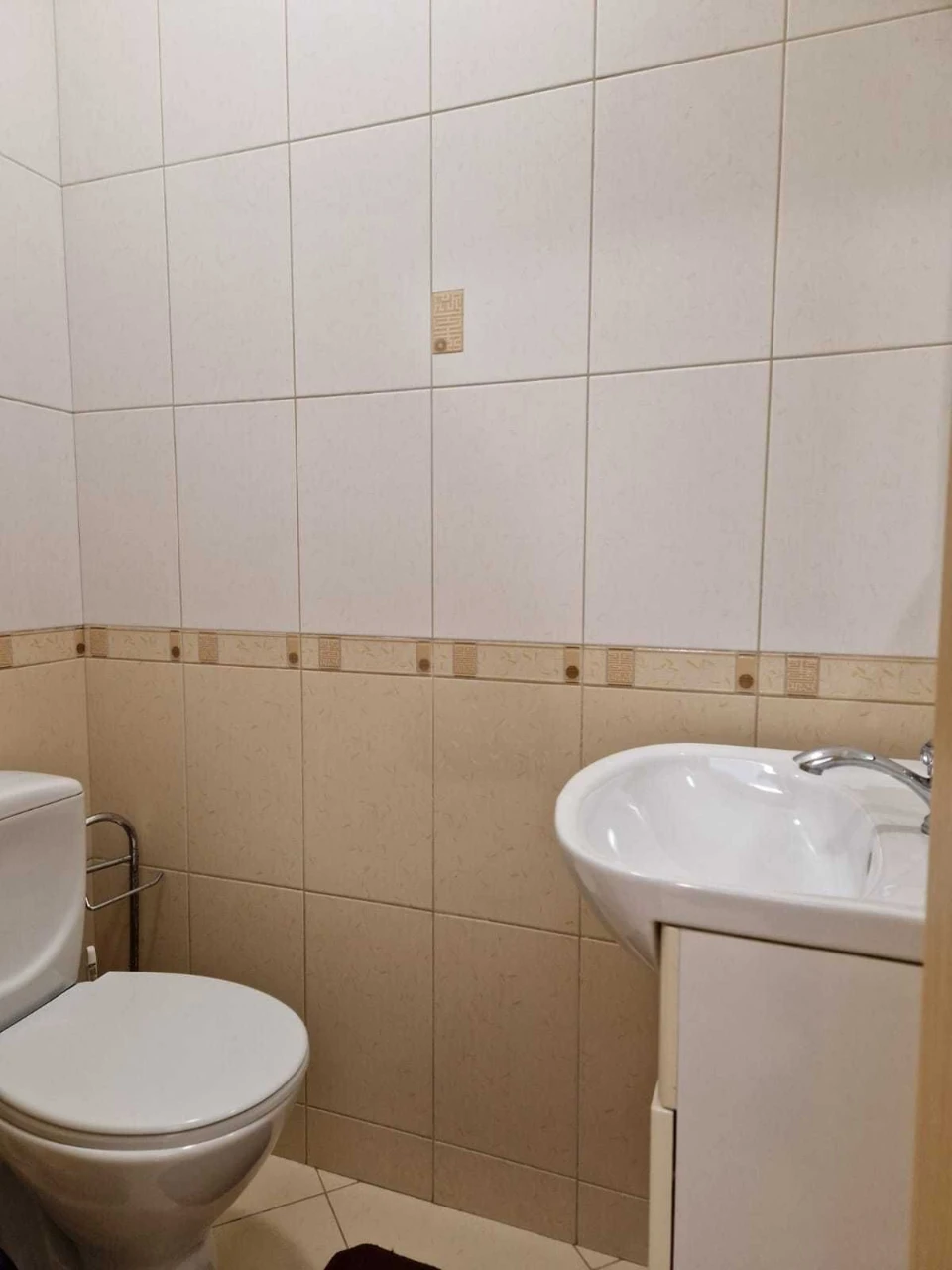 Продаж 2кім квартири вул.Рудницького, Франківській район Алт