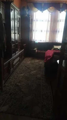 1-кімнатна квартира В ЦЕНТРІ\ПРОДАЖ