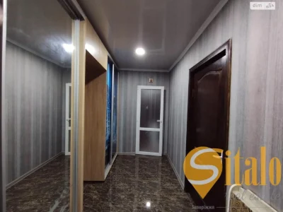 House for sale Shevchenkivskyi