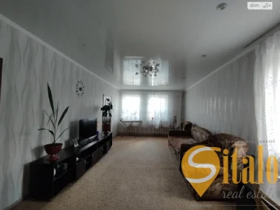 House for sale Shevchenkivskyi