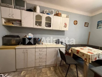 Продаж 1-кім квартири біля ФОРУМУ по вул Грекова.