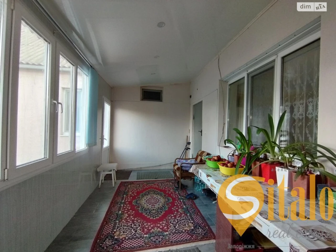 House for sale Shevchenkivskyi