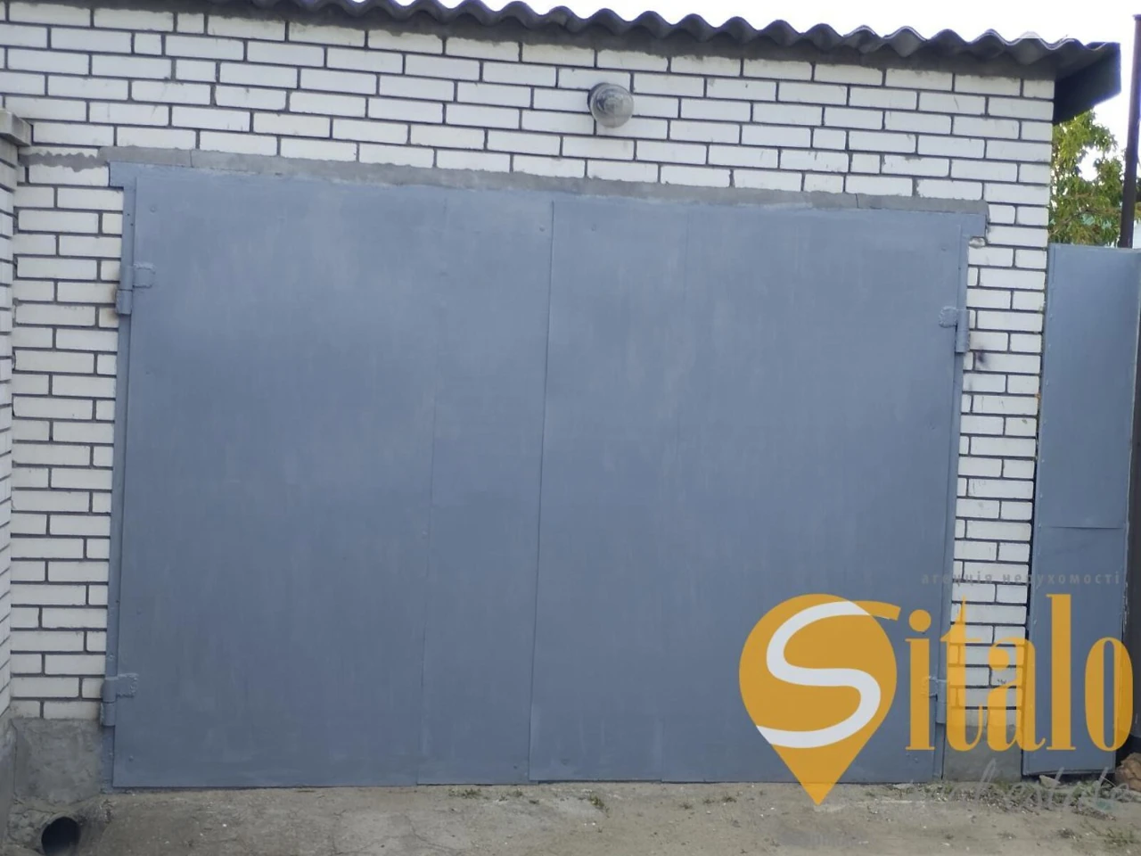 House for sale Shevchenkivskyi